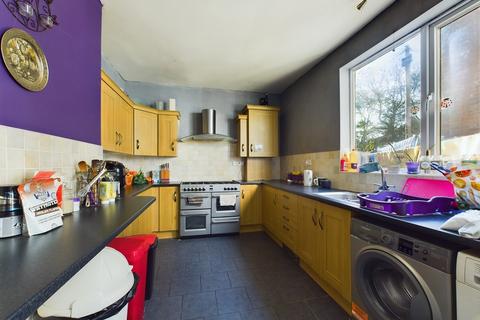 4 bedroom terraced house for sale, Brinkburn  Road, Darlington, County Durham