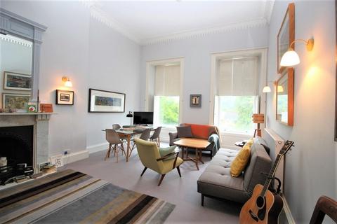 1 bedroom apartment to rent, Grosvenor Place, Bath