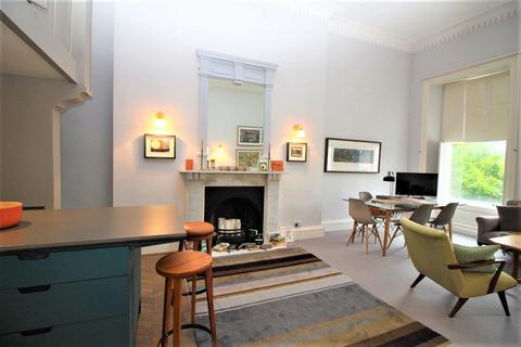 1 bedroom apartment to rent, Grosvenor Place, Bath