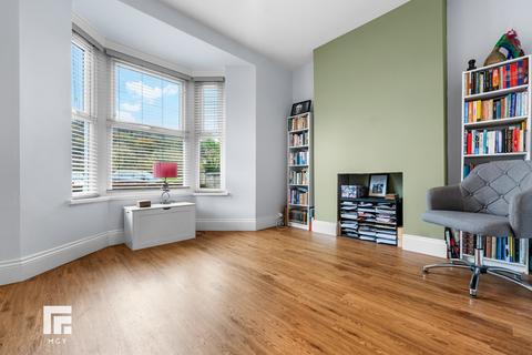 3 bedroom terraced house for sale, Oxford Street, Nantgarw, Cardiff