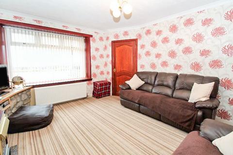 2 bedroom terraced house for sale, Station Road, Hatton Of Fintray, Aberdeen