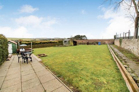 2 bedroom terraced house for sale, Station Road, Hatton Of Fintray, Aberdeen