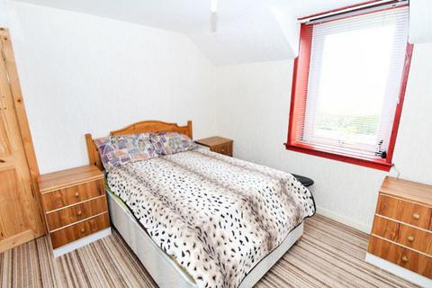 2 bedroom terraced house for sale, Station Road, Hatton Of Fintray, Aberdeen