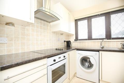 2 bedroom apartment for sale, Sheepy Road, Atherstone