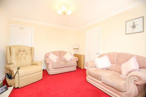 2 bedroom apartment for sale, Sheepy Road, Atherstone