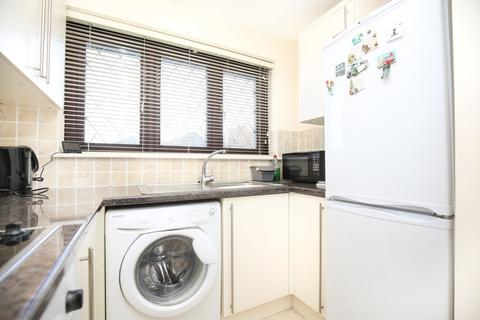 2 bedroom apartment for sale, Sheepy Road, Atherstone