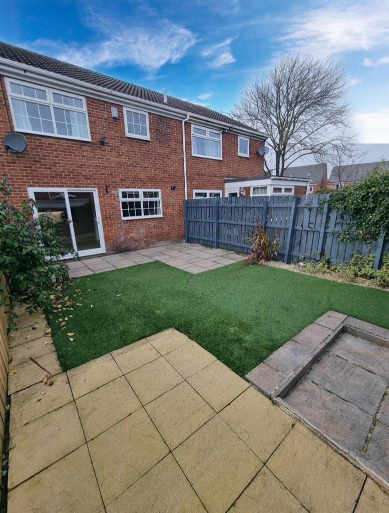 Garden1.jpg