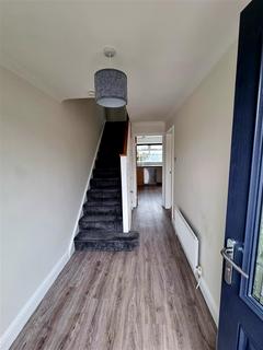 24 Bonchester Close, Bedlington, NE22 6JW