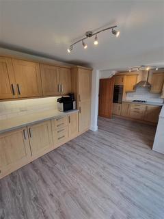 24 Bonchester Close, Bedlington, NE22 6JW
