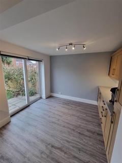 24 Bonchester Close, Bedlington, NE22 6JW