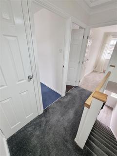 24 Bonchester Close, Bedlington, NE22 6JW