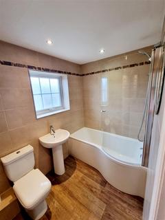 24 Bonchester Close, Bedlington, NE22 6JW