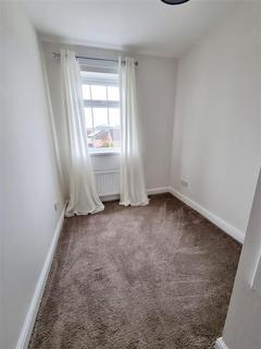 24 Bonchester Close, Bedlington, NE22 6JW