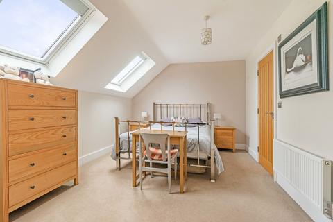 2, Tyled Cottages Brickyard Lane, Mark Cross, Crowborough, TN6 3FL