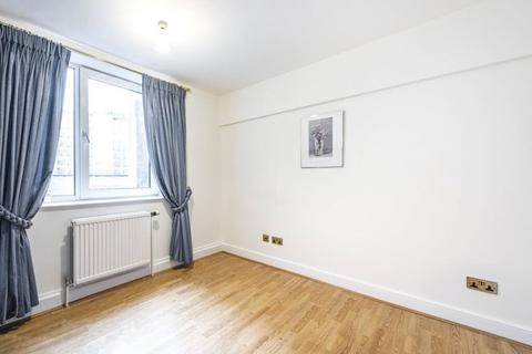 1 bedroom apartment to rent, Sloane Avenue, London, Greater London, SW3