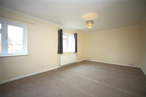 2 bedroom apartment to rent, Severn Road, Cheltenham, GL52