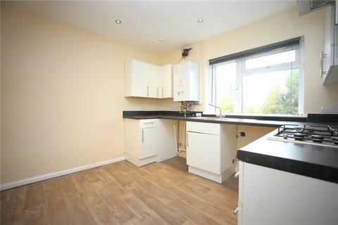 2 bedroom apartment to rent, Severn Road, Cheltenham, GL52