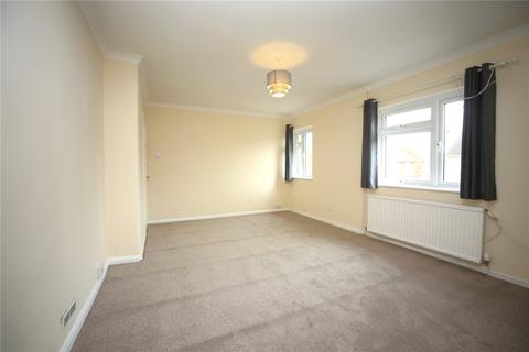 2 bedroom apartment to rent, Severn Road, Cheltenham, GL52