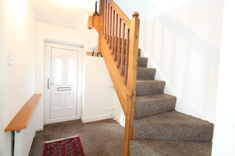 3 bedroom semi-detached house for sale, Maes Y Dre, Mold