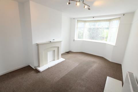 3 bedroom semi-detached house for sale, Maes Y Dre, Mold