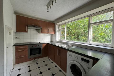 2 bedroom apartment for sale, Brookside, Winchmore Hill N21