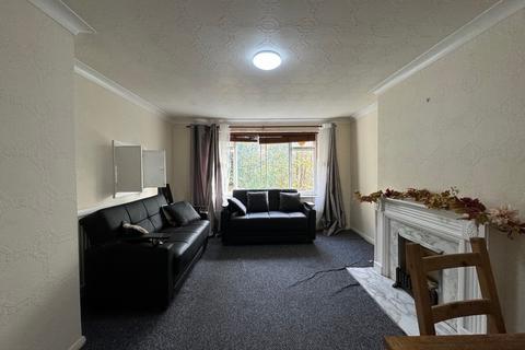 2 bedroom apartment for sale, Brookside, Winchmore Hill N21