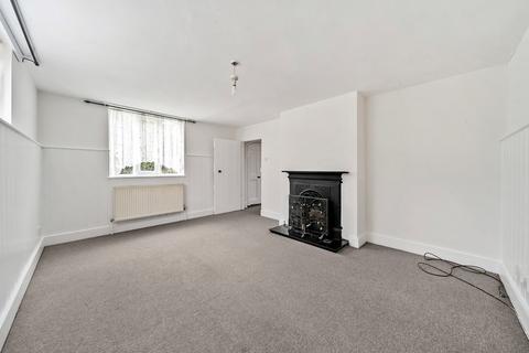 2 bedroom detached house for sale, Eridge Road, Eridge Green, Tunbridge Wells