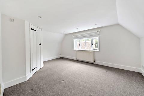 2 bedroom detached house for sale, Eridge Road, Eridge Green, Tunbridge Wells