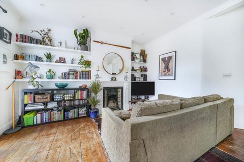 2 bedroom apartment for sale, Sirdar Road, London N22