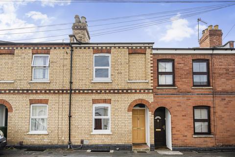 2 bedroom terraced house for sale, Rosehill Street, Gloucestershire GL52