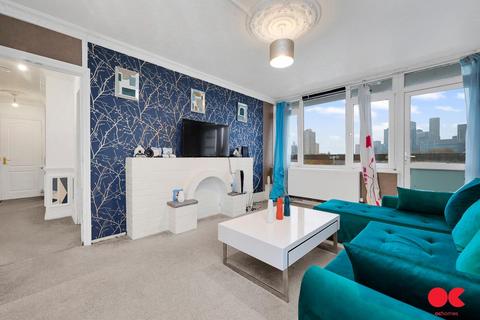 2 bedroom flat for sale, Giraud Street, Poplar E14