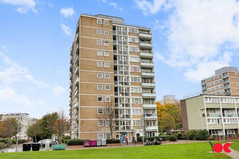 2 bedroom flat for sale, Giraud Street, Poplar E14