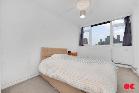 2 bedroom flat for sale, Giraud Street, Poplar E14