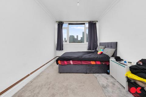 2 bedroom flat for sale, Giraud Street, Poplar E14