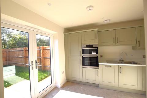 1 bedroom semi-detached house for sale, Plot 6, Gloucester GL2