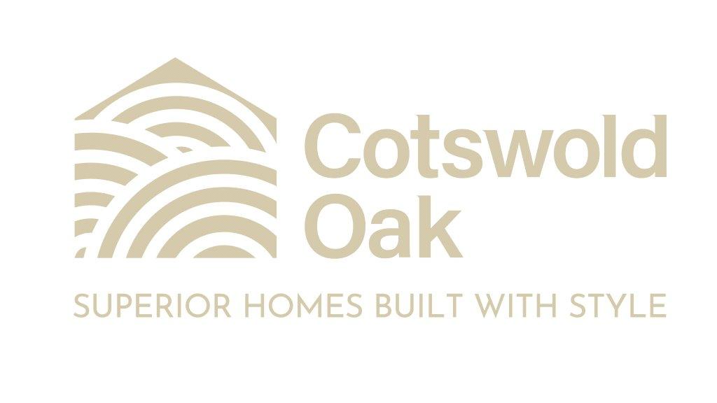 Cotswold Oak Logo