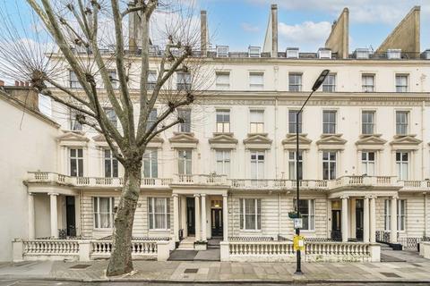 3 bedroom flat to rent, Warrington Crescent, Maida Vale W9