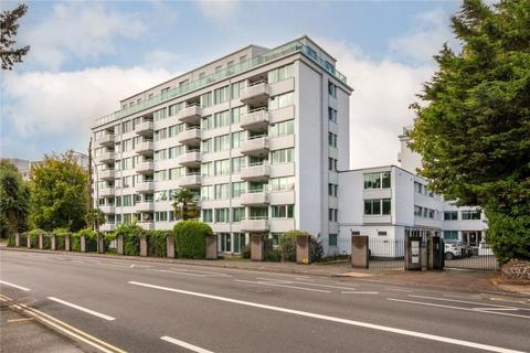 3 bedroom apartment for sale, London Road, Brighton, BN1 6YL