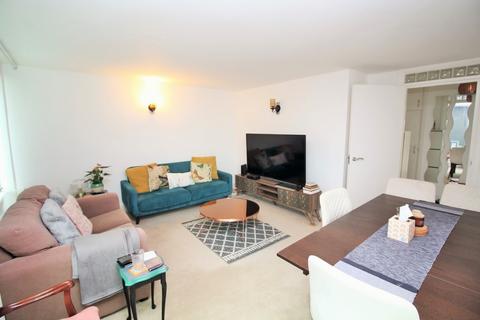 3 bedroom apartment for sale, London Road, Brighton, BN1 6YL