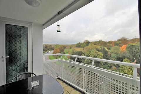 3 bedroom apartment for sale, London Road, Brighton, BN1 6YL