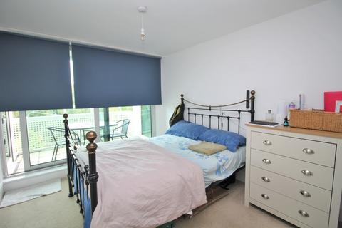 3 bedroom apartment for sale, London Road, Brighton, BN1 6YL