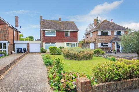 23 Glebe Close, Southwick, Brighton, BN42 4TF