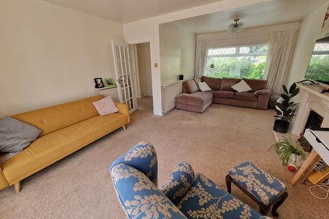 23 Glebe Close, Southwick, Brighton, BN42 4TF