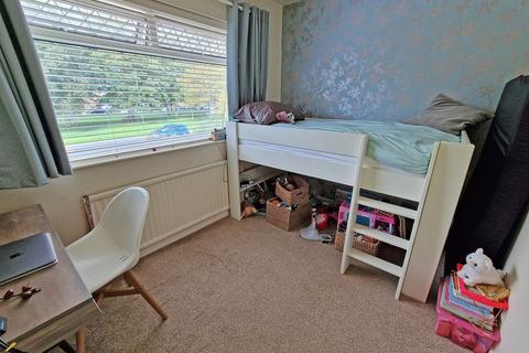 23 Glebe Close, Southwick, Brighton, BN42 4TF