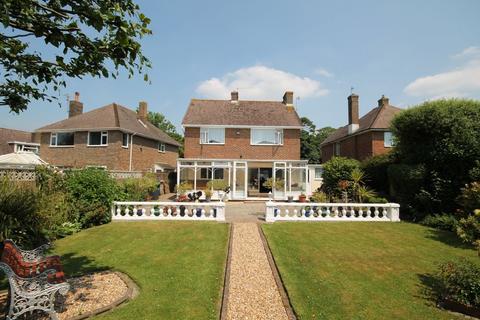 23 Glebe Close, Southwick, Brighton, BN42 4TF