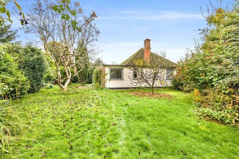 2 bedroom bungalow for sale, Ashtead