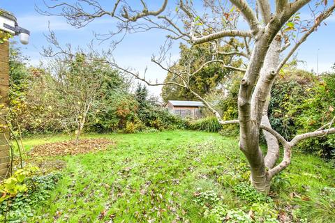 undefined, Ashtead
