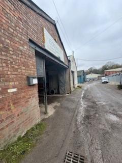 Office to rent, Roscow Road, Kearsley