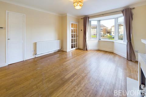 3 bedroom end of terrace house to rent, Ackers Hall Avenue, Liverpool L14