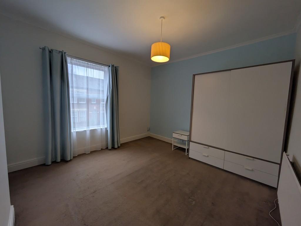 Pxl 20241202 135314846